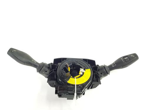 Airbag sæt FORD TRANSIT COURIER B460 MPV 1.5 EcoBlue | BP32328580C86