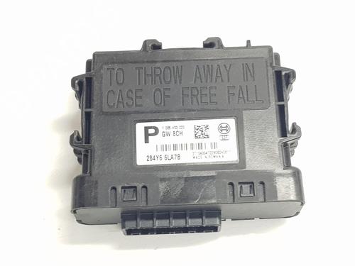 Used Electronic module Electronic module DACIA SANDERO III [2021-2026] 34266761 34266761