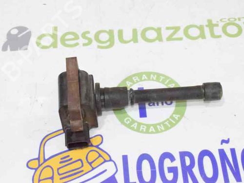 Bobine de ignição MITSUBISHI PAJERO PININ I (H6_W, H7_W) 1.8 GDI (H66W, H76W) (120 hp) MD366821 | MD366821 |