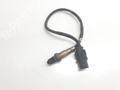 Electronic sensor BMW X3 (E83) xDrive 30 d | BP29508589M84 