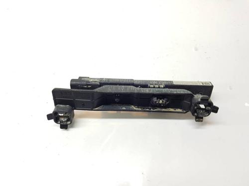 Electronic module CITROËN C5 AIRCROSS (A_) | BP39517076M83 - Image 2