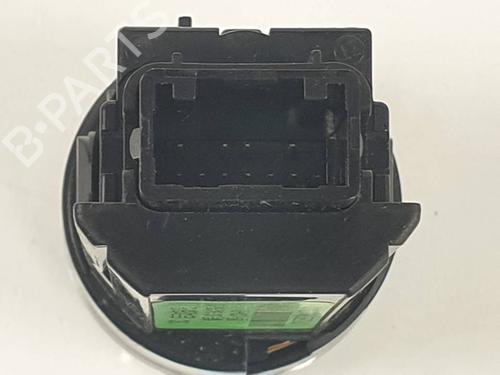 Andre BYD T3 ELECTRIC | BP38930196O1 - Image 3