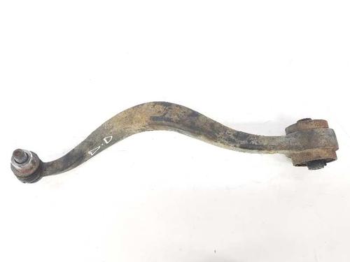 Used Right front suspension arm MAZDA 6 Saloon (GG) 2.0 DI (GG14) (121 hp) 8143473