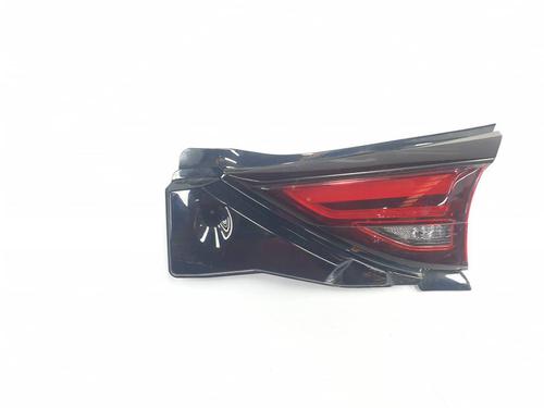 Right tailgate light MAZDA CX-5 (KF) | BP39078545C80 - Image 3