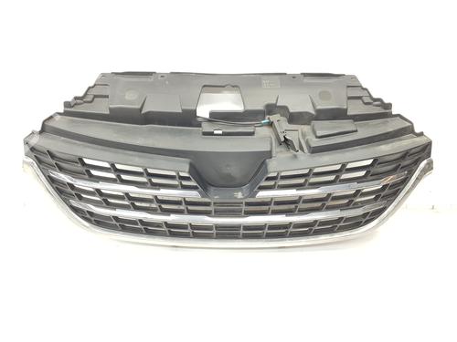 Grille RENAULT TRAFIC III Van (FG_)  | BP29396142C40 