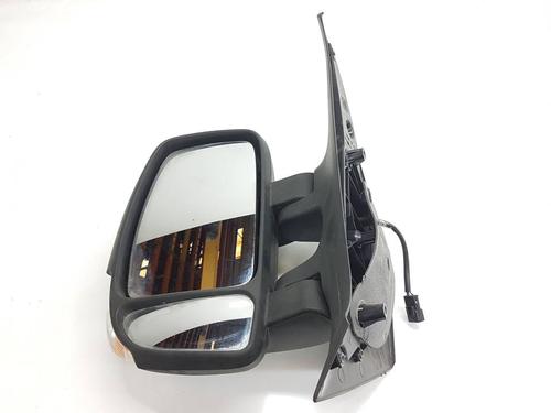 Used Left mirror Left mirror 38732197 38732197