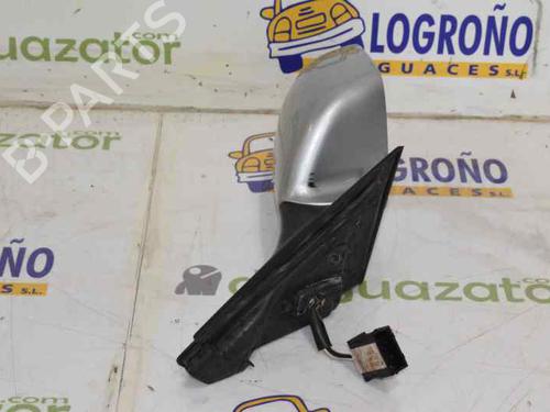 Right mirror AUDI A3 (8L1) 1.9 TDI | BP773033C27 