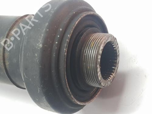 Driveshaft BMW X5 (E70) 3.0 si | BP13232855M37 
