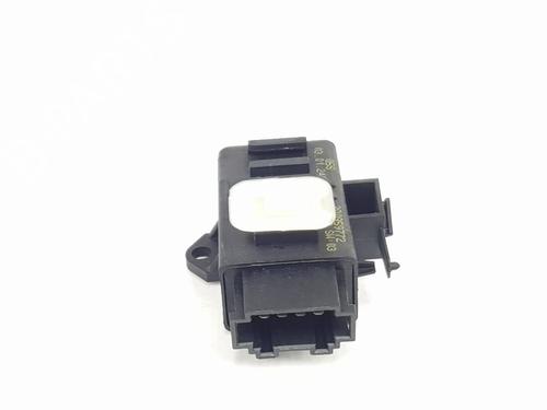 Used Electronic module SEAT ARONA (KJ7, KJP) 1.5 TSI (150 hp) 31338874