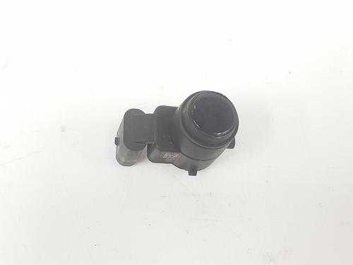 Andre MINI MINI COUNTRYMAN (R60) Cooper S (184 hp) 13936957