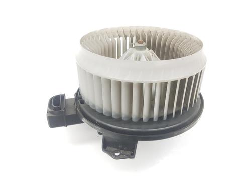 Heater blower motor TOYOTA LAND CRUISER PRADO (_J12_) 3.0 D-4D (KDJ120, KDJ125) | BP15080265M62 