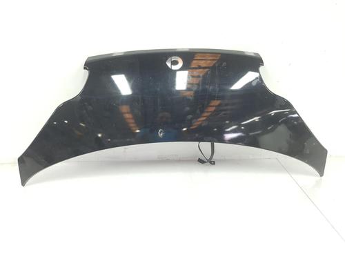 Used Hood SMART FORTWO Coupe (451) 0.8 CDi (451.300) (45 hp) 10283534