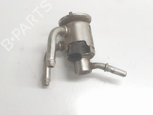Used Injector Injector MERCEDES-BENZ VITO Tourer (W447) 114 CDI (447.701, 447.703, 447.705) (136 hp) 34451913 34451913