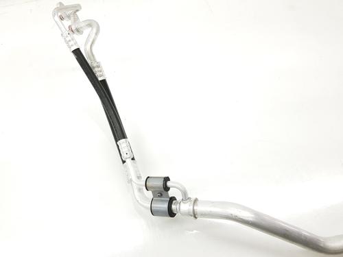 AC pipe OPEL ASTRA L Sports Tourer (OV5) 1.2 (FRHNPJ) | BP26186927M126 