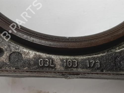 Electronic sensor AUDI A3 Sportback (8PA) 2.0 TDI 16V | BP11767455M84 