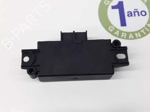 Elektronisk modul NISSAN QASHQAI II SUV (J11, J11_) 1.5 dCi | BP4828957M83 