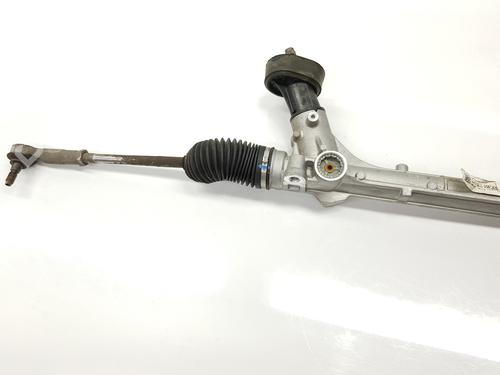 Other SEAT ARONA (KJ7, KJP) 1.0 TSI | BP26698566O1