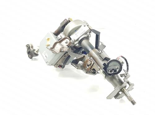 Steering column NISSAN JUKE (F15) | BP31131933M21