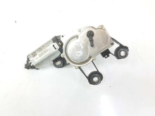 Rear wiper motor FORD TOURNEO CONNECT 1.8 TDCi | BP8101132M102 