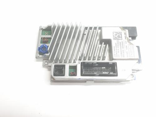 Electronic module FORD TRANSIT CUSTOM V362 Bus (F3) | BP36670471M83 - Image 4