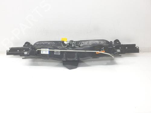 BP31589715O1 main image