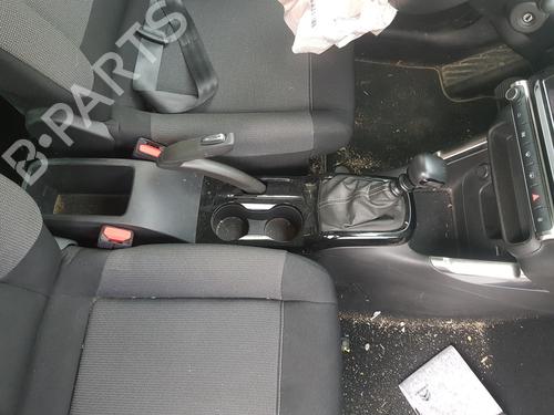 Left front window switch CITROËN C3 AIRCROSS II (2R_, 2C_)  | BP39696971I27  - Image 37