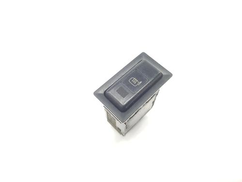 Switch TOYOTA LAND CRUISER 90 (_J9_) 3.0 D-4D 4WD (KDJ90_, KDJ95_, KDJ90W, KDJ95W) | BP15640094I30 
