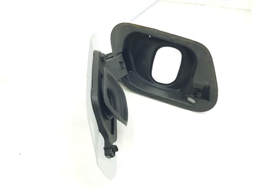 Used Fuel flap Fuel flap CUPRA BORN (K11) 63 (231 hp) 33474630 33474630