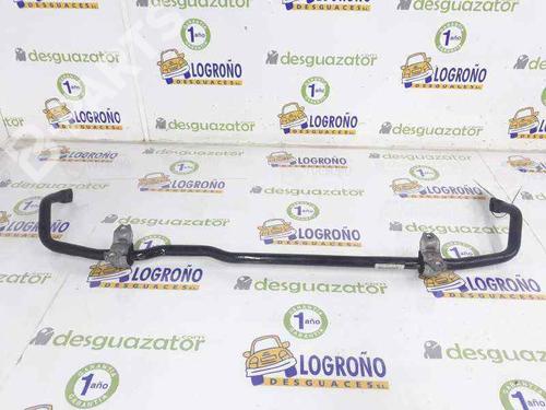 Used Anti roll bar Anti roll bar VW GOLF VII (5G1, BQ1, BE1, BE2) 1.6 TDI (110 hp) 3661761 3661761