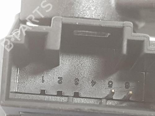 Electronic module FIAT PUNTO EVO (199_) 1.3 D Multijet | BP14938545M83 