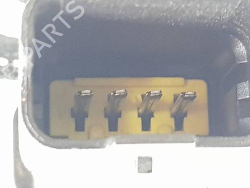 Electronic sensor CITROËN JUMPER II Van 2.2 BlueHDi 140 | BP40198415M84 - Image 4