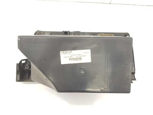 Glove box NISSAN QASHQAI / QASHQAI +2 I (J10, NJ10, JJ10E) 2.0 dCi | BP6935991C95 