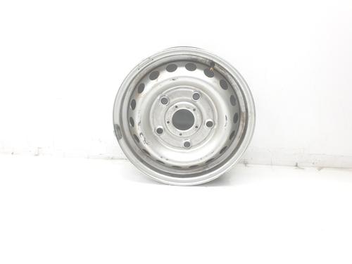 Felga FORD TRANSIT CUSTOM V362 Van (FY, FZ) 2.0 EcoBlue | BP30926390C45