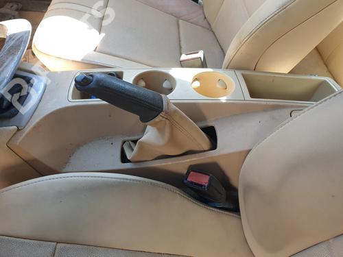 Engine control unit (ECU) BMW X3 (E83) 2.0 d | BP10112453M57  - Image 58