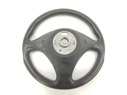 Steering wheel AUDI TT (8N3) 1.8 T | BP5225406C49 