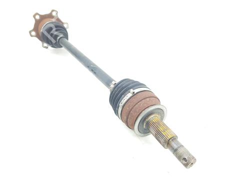 Right rear driveshaft INFINITI QX70 3.7 AWD | BP16054383M41 