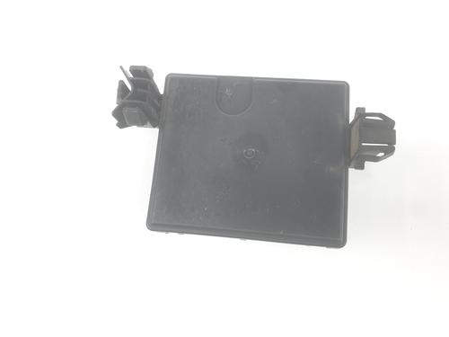 Electronic module MAZDA CX-3 (DK) | BP36772424M83 - Image 6