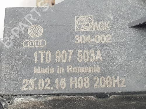 Electronic sensor AUDI A6 C7 (4G2, 4GC) 2.0 TDI | BP30511549M84  - Image 6