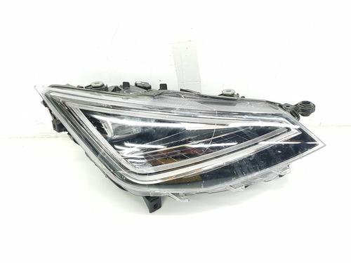 Right headlight SEAT ARONA (KJ7, KJP) | BP39596857C29 - Image 5
