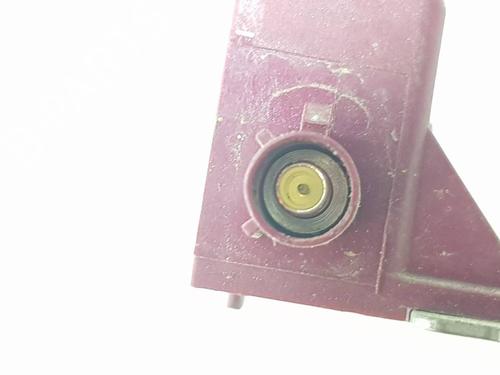 Electronic module AUDI A1 Sportback (GBA) 30 TFSI | BP40226289M83  - Image 6