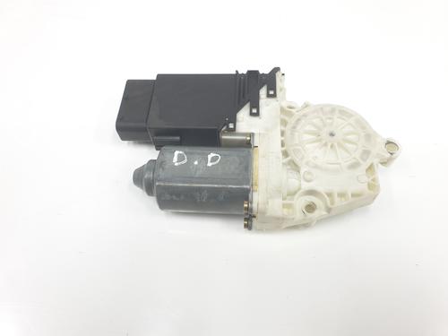 Right front window motor SEAT TOLEDO II (1M2) 1.9 TDI | BP23423887E20 