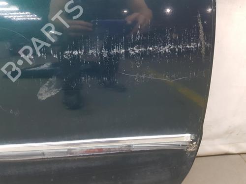 Dør høyre bak VW PASSAT B5.5 (3B3) 1.9 TDI | BP10199252C5 