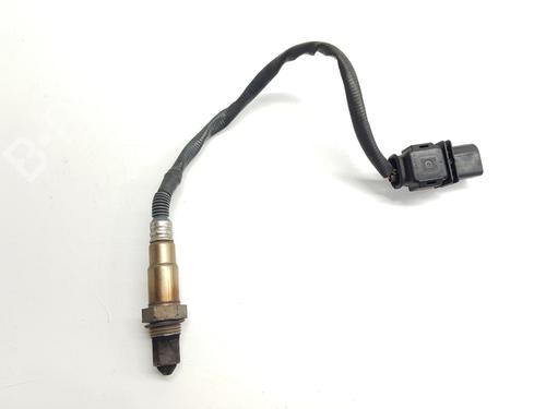 Elektronisk sensor BMW X1 (E84) sDrive 18 d (143 hp) 29942070