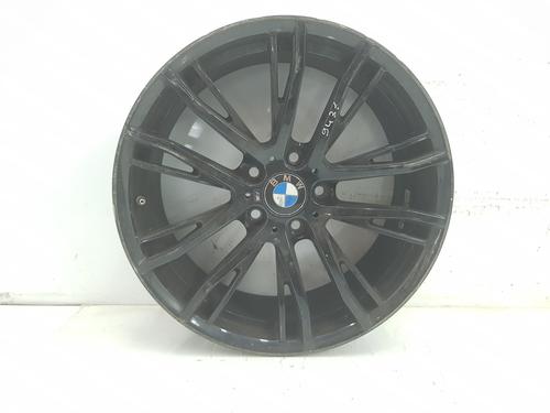 Fælk BMW 2 Convertible (F23) 220 d (190 hp) 32139836