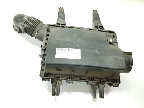 Used Air filter box MERCEDES-BENZ SPRINTER 3,5-t Van (B906) 313 CDI (906.631, 906.633, 906.635, 906.637) (129 hp) 17640692