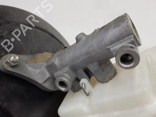 Servo brake RENAULT MASTER III Van (FV) 2.3 dCi 130 FWD (FV0M, FV0Y, FV0J, FV02, FV03) | BP32526277M42