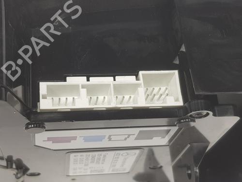 Interior roof light MERCEDES-BENZ CLA Coupe (C117) CLA 200 CDI (117.301) | BP8329391I8 