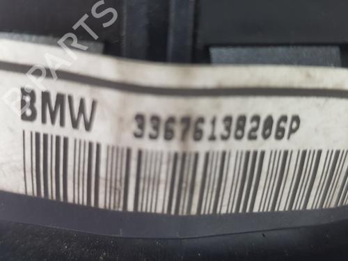 Airbag Kit BMW 6 (E63) 630 i | BP15498644C86