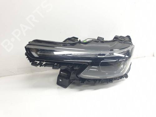 Left headlight ALFA ROMEO JUNIOR (626_, 627_) | BP39697062C28 - Image 7