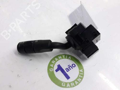 Steering column stalk LAND ROVER DISCOVERY III (L319) 2.7 TD 4x4 | BP5682239I23 